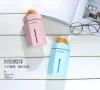 Pencil humidifier, USB car home negative ion humidifier, office desk water replenishment purifier Specification image
